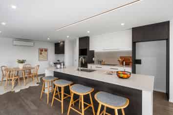 2B Kaiaho Close, Aotea