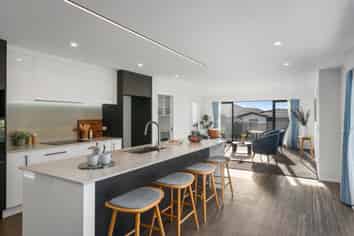 2B Kaiaho Close, Aotea