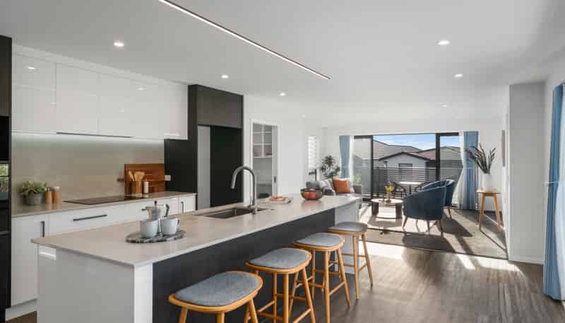 2B Kaiaho Close, Aotea