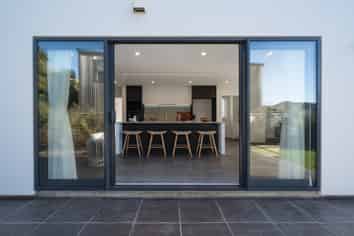 2B Kaiaho Close, Aotea