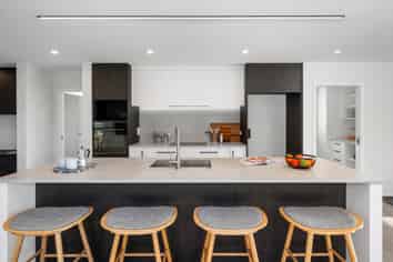 2B Kaiaho Close, Aotea