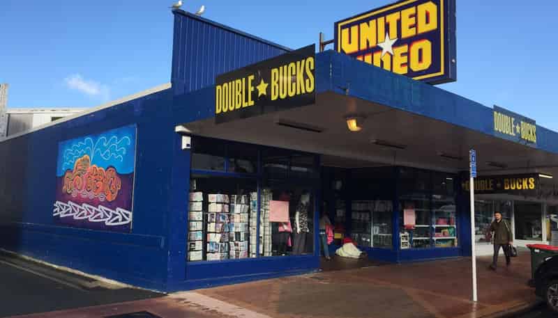1210 Pukuatua Street, Rotorua Central