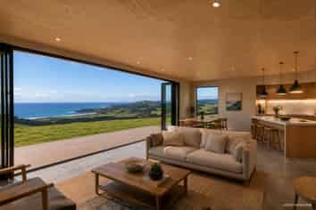 177 Link Road, Hahei