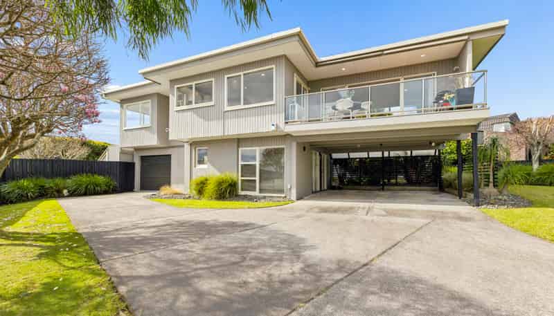 33 Fordyce Avenue, Sunnyhills