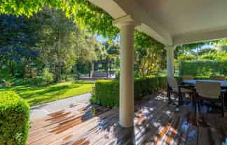 7 Endowment Road, Riverton
