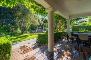 7 Endowment Road, Riverton