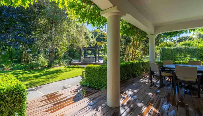 7 Endowment Road, Riverton