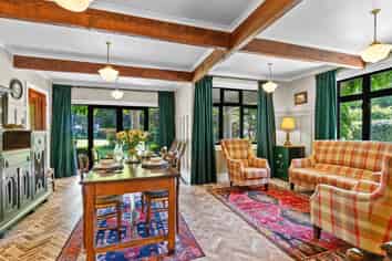 7 Endowment Road, Riverton