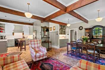 7 Endowment Road, Riverton