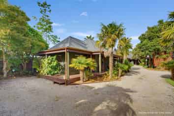 19/223 Main Road, Tairua