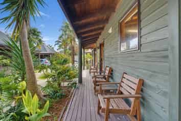 19/223 Main Road, Tairua