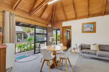 19/223 Main Road, Tairua
