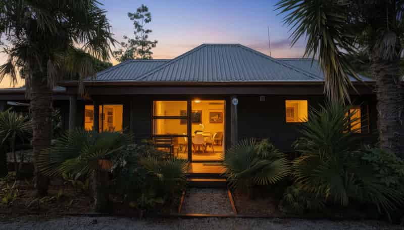 19/223 Main Road, Tairua