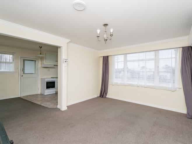 96 Oreti Street, Kingswell
