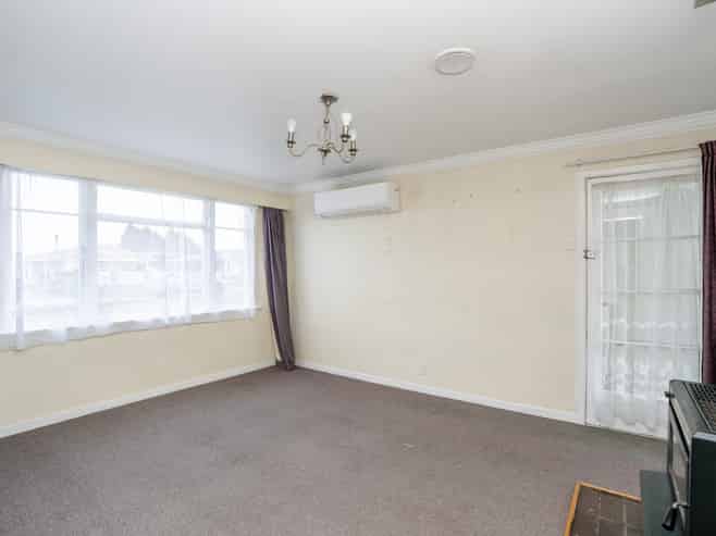 96 Oreti Street, Kingswell