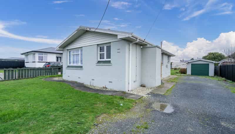 96 Oreti Street, Kingswell