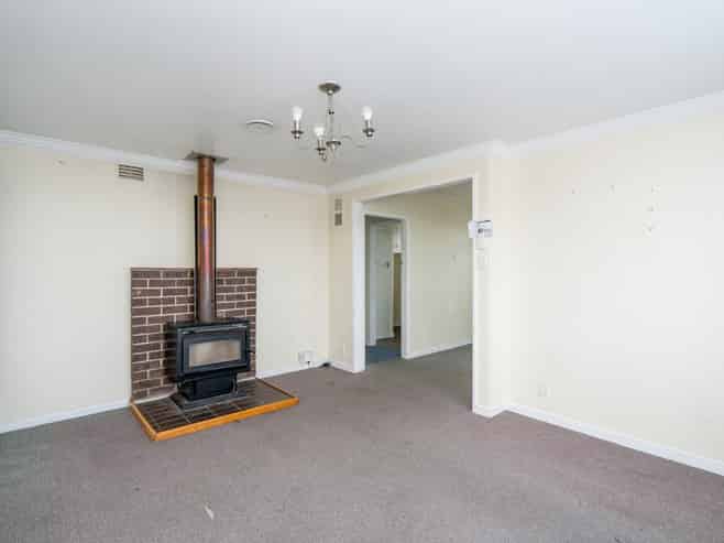 96 Oreti Street, Kingswell