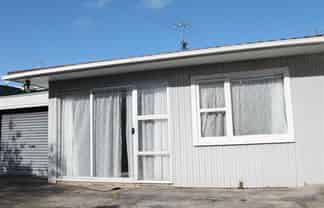35B Rogan Street, Mount Roskill