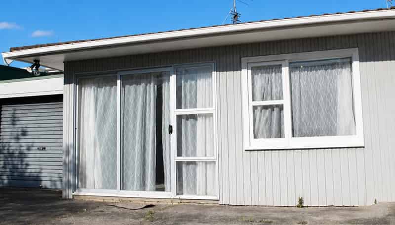 35B Rogan Street, Mount Roskill