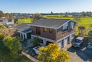 27 Roxburgh Street, Glenwood, Timaru, Canterbury
