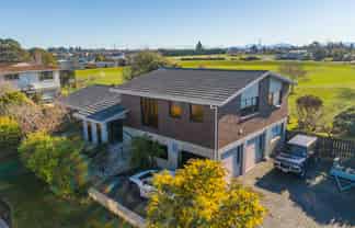 27 Roxburgh Street, Glenwood