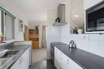 18 Bell Street, Otane