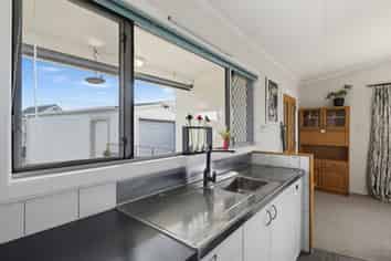 18 Bell Street, Otane