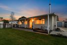 18 Bell Street, Otane, Central Hawkes Bay, Hawkes Bay