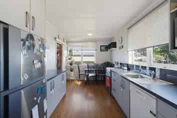 25 McGreevy Street, Waipawa