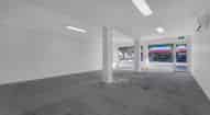 Open gallery