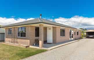 16 Forbes Street, WESTPORT