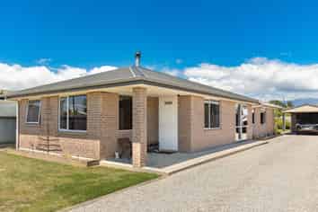 16 Forbes Street, WESTPORT