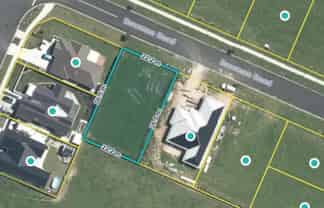 4 Bowman Road, Matamata