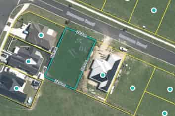 4 Bowman Road, Matamata