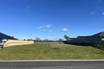 4 Bowman Road, Matamata