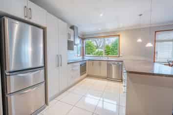 115a Domain Avenue, Kensington