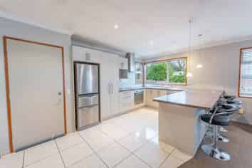 115a Domain Avenue, Kensington
