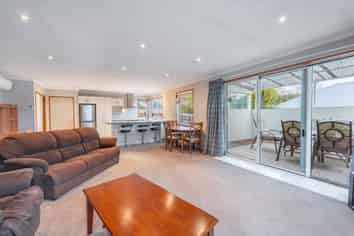 115a Domain Avenue, Kensington