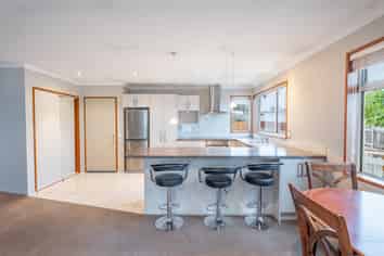 115a Domain Avenue, Kensington