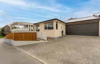 115a Domain Avenue, Kensington