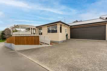 115a Domain Avenue, Kensington