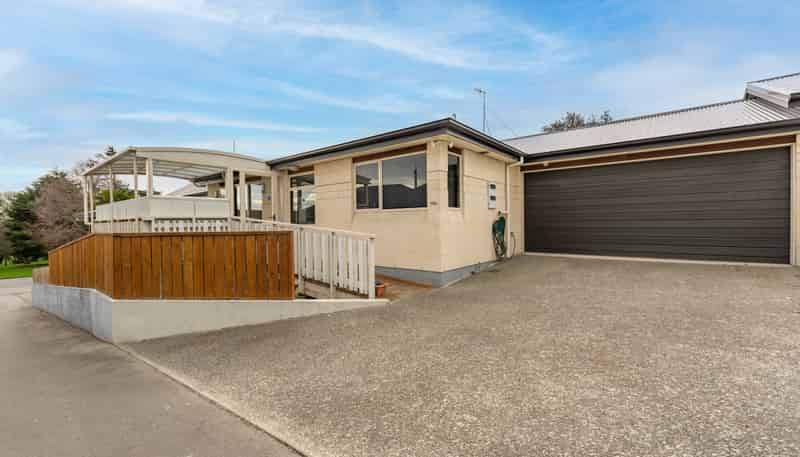 115a Domain Avenue, Kensington