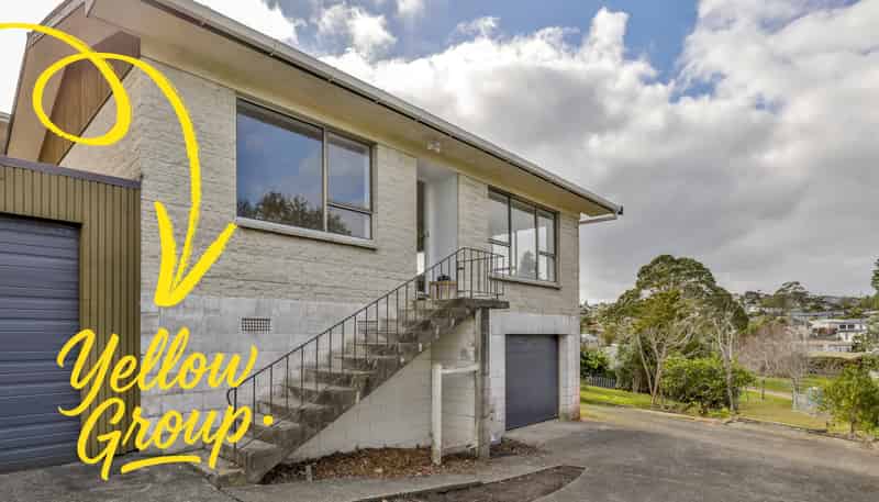 2/52 Knightsbridge Drive, Forrest Hill