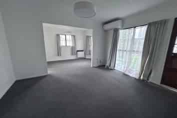3 Islington Street, Trentham