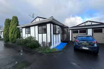 3 Islington Street, Trentham