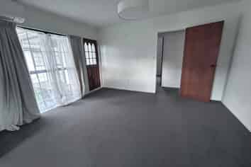 3 Islington Street, Trentham