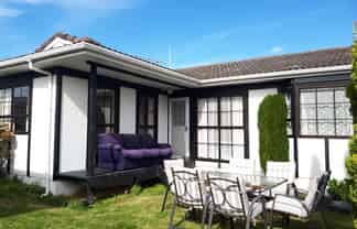 3 Islington Street, Trentham