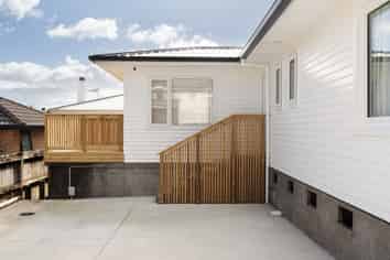 1 Wayne Place, Judea