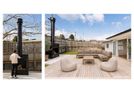1 Wayne Place, Judea, Tauranga, Bay of Plenty
