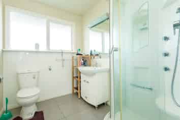 Room 3/50 Duncan Street, Dunedin Central